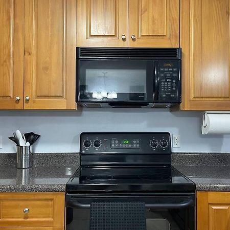 Cheerful 3-Bedrooms With Free Parking On Premises Tallahassee Exteriör bild