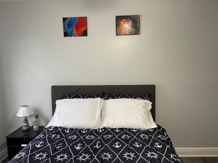 Cheerful 3-Bedrooms With Free Parking On Premises Tallahassee Exteriör bild