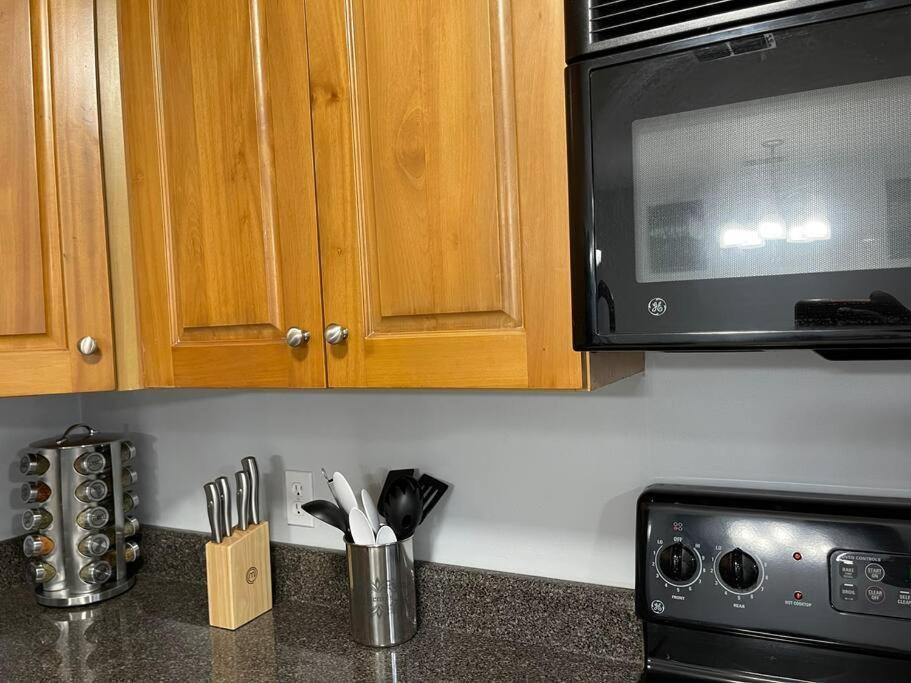 Cheerful 3-Bedrooms With Free Parking On Premises Tallahassee Exteriör bild