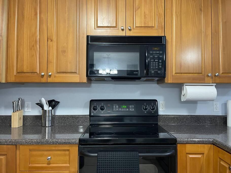 Cheerful 3-Bedrooms With Free Parking On Premises Tallahassee Exteriör bild