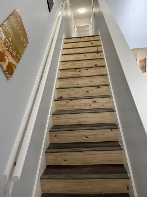 Cheerful 3-Bedrooms With Free Parking On Premises Tallahassee Exteriör bild